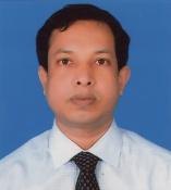 Dr. Asadul Islam