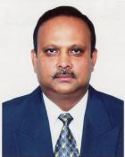 Dr. Md. Zillur Rahman